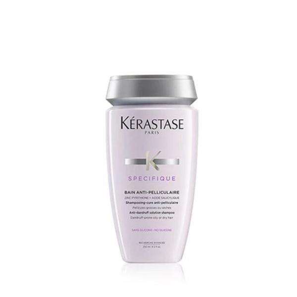 Kérastase Bain Anti-Pelliculaire | Loolia Closet