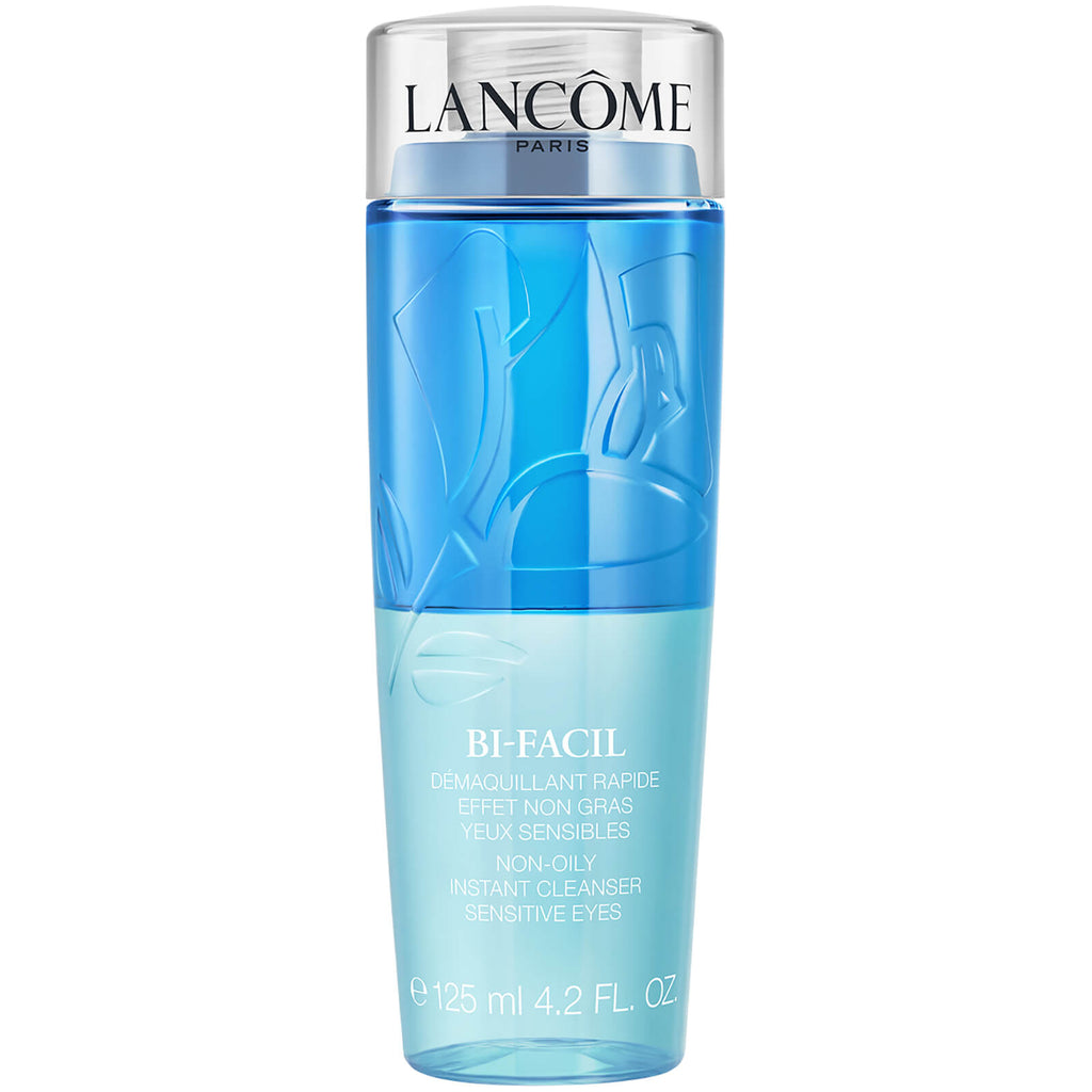 Lancôme Bi-Facil | Loolia Closet