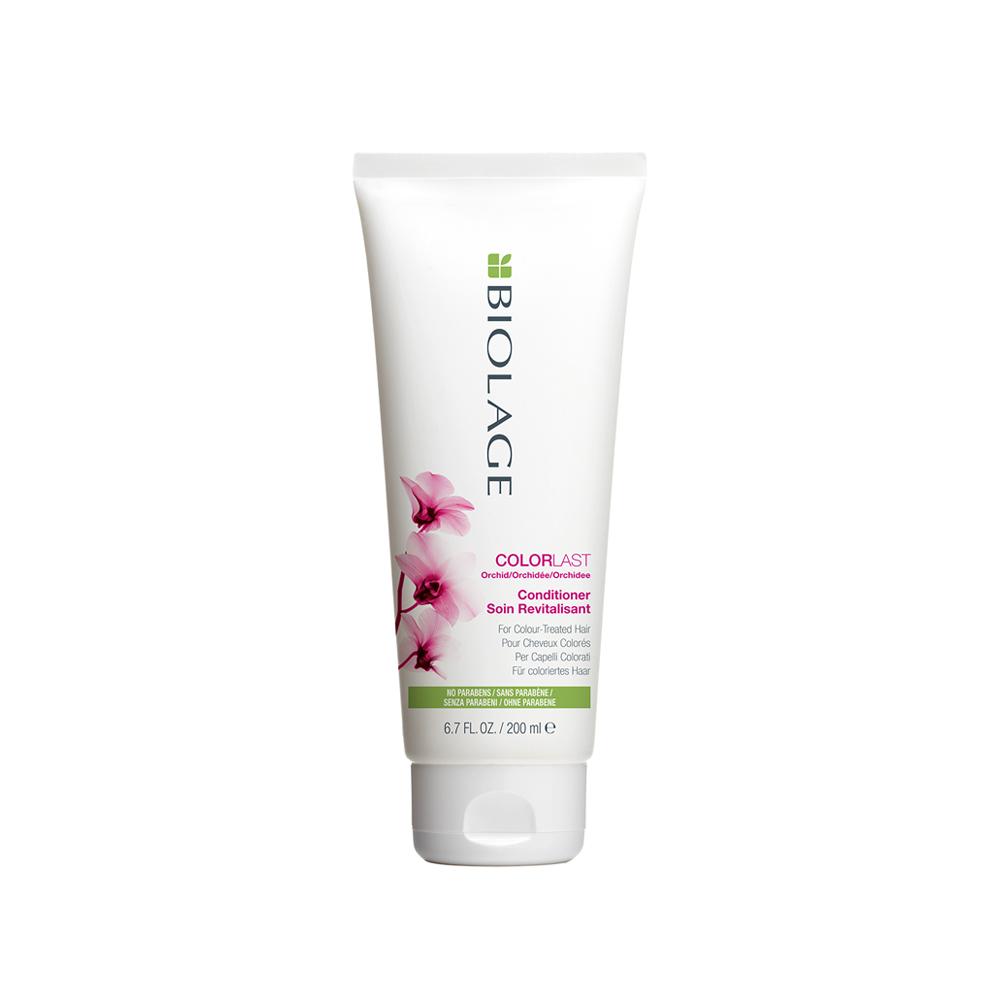 Colorlast Conditioner
