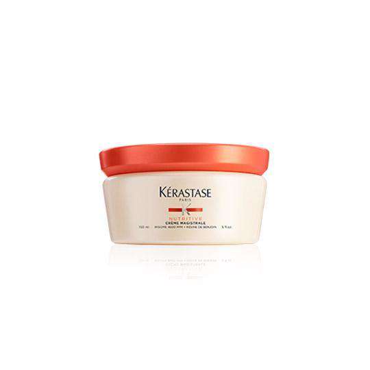 Kérastase Nutritive Crème Magistral | Loolia Closet