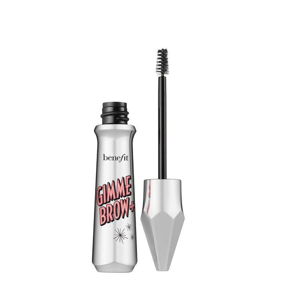 Gimme brow + volumizing eyebrow gel Eyebrows Benefit Cosmetics 