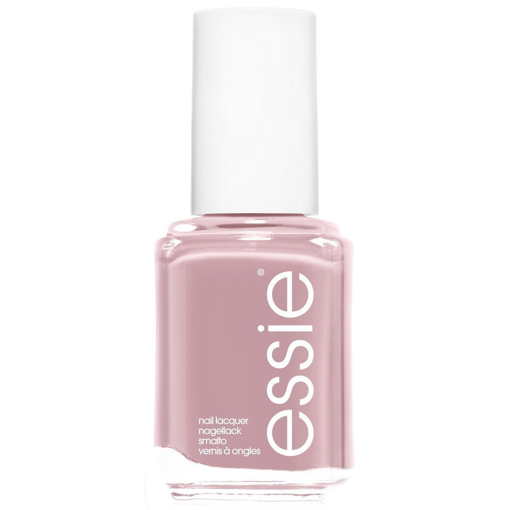 Essie Essie Color - Lady Like 764 | Loolia Closet