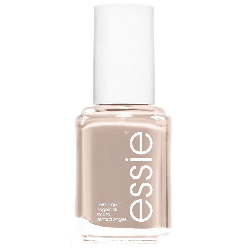 Essie Essie Color - Topless and Barefoot 744 | Loolia Closet