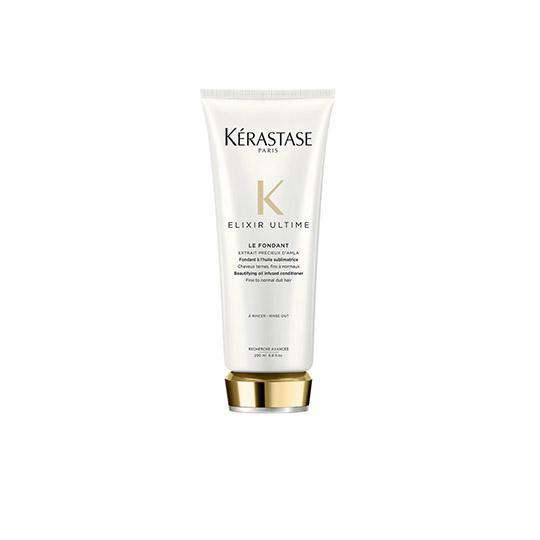 Kérastase Fondant Elixir Ultime | Loolia Closet