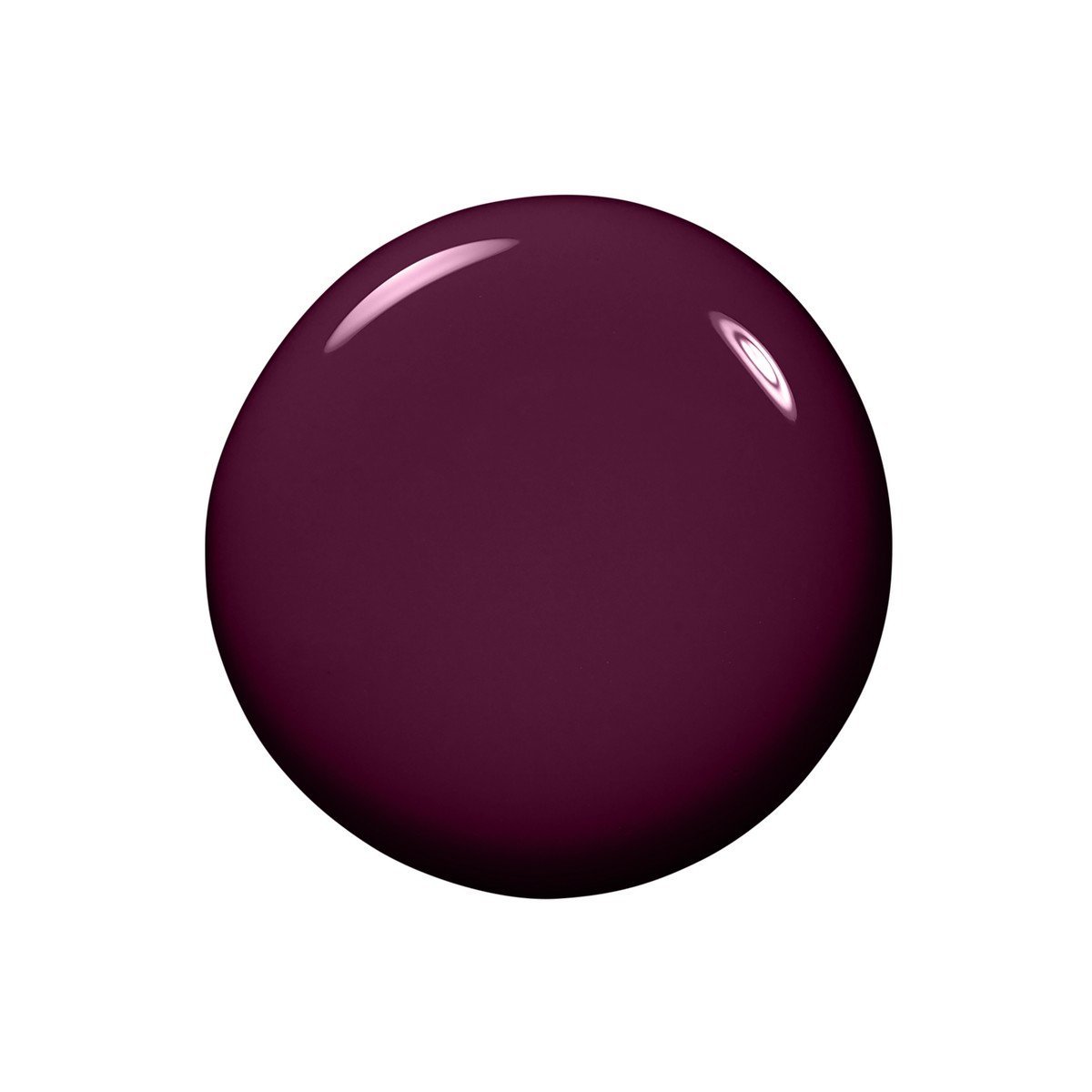 Essie - Essie Color -  Bahama Mama 609