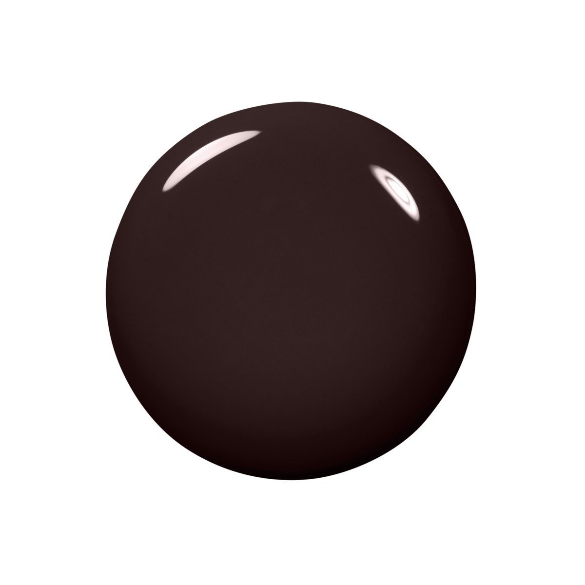 Essie - Essie Color  -  Wicked 49