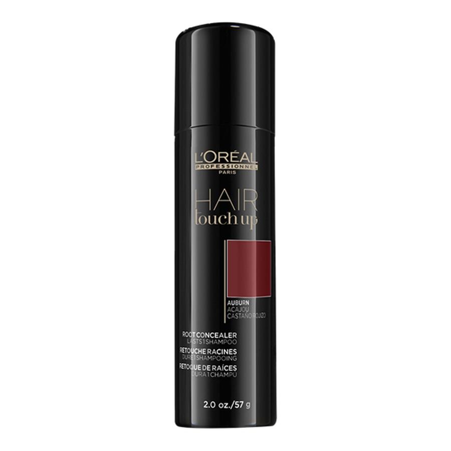 L'Oréal Professionnel Hair Touch Up Spray | Loolia Closet