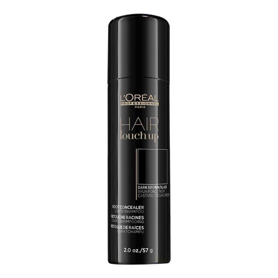 L'Oréal Professionnel Hair Touch Up Spray | Loolia Closet