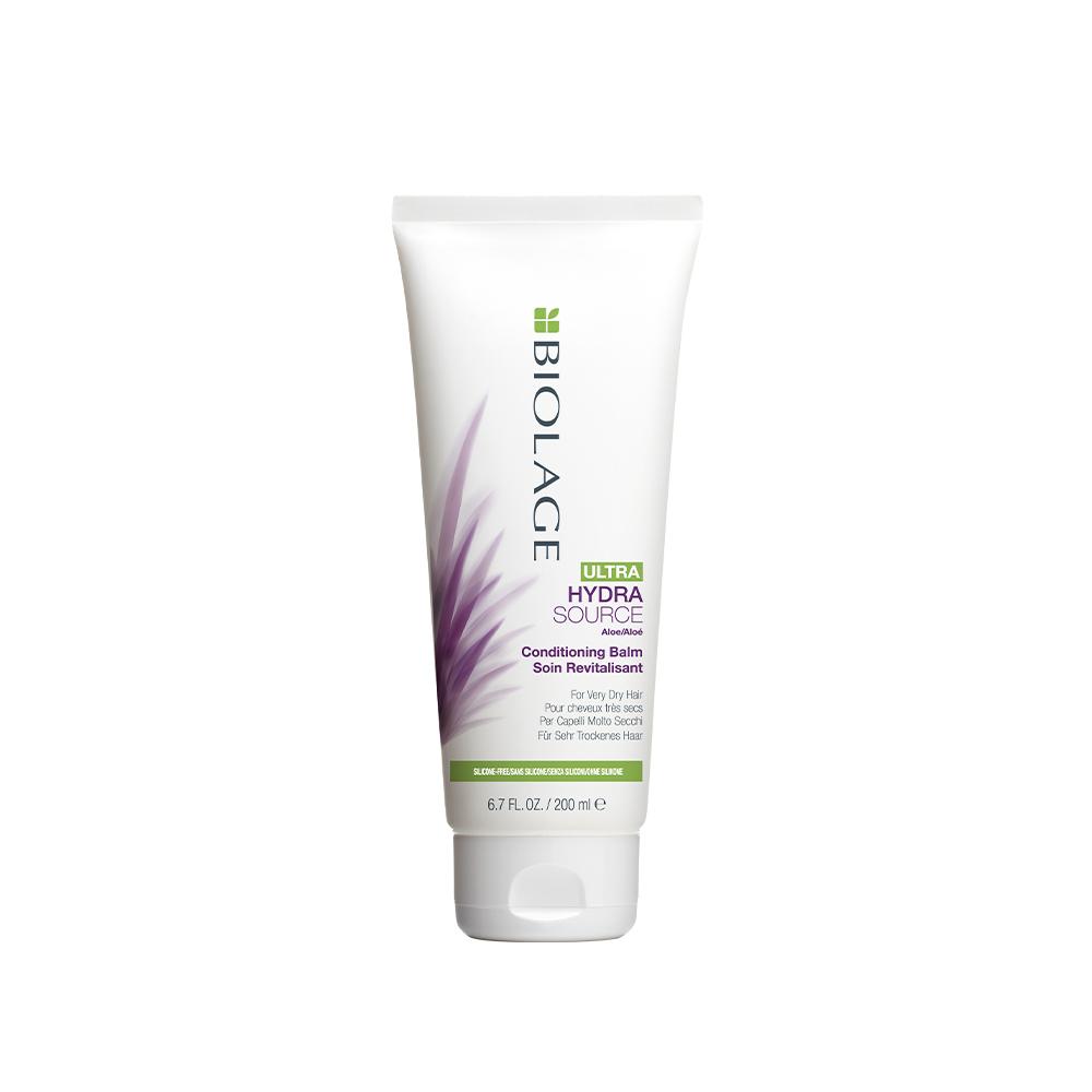 Hydrasource Ultra Conditioner