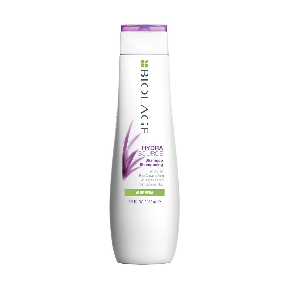 Biolage Hydrasource Shampoo | Loolia Closet