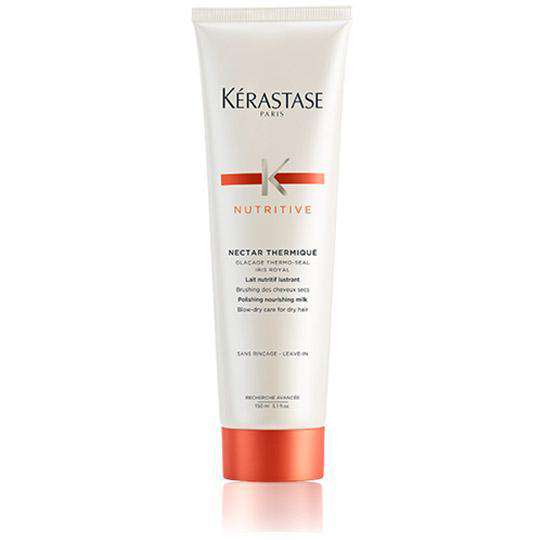 Kérastase Irisome Nectar Thermique | Loolia Closet