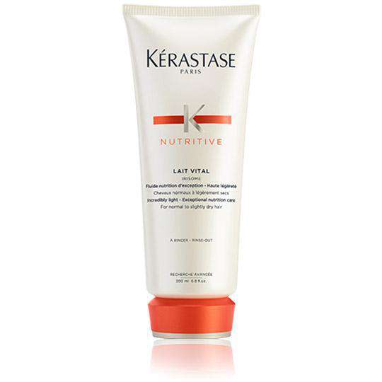 Irisome Lait Vital Proteine