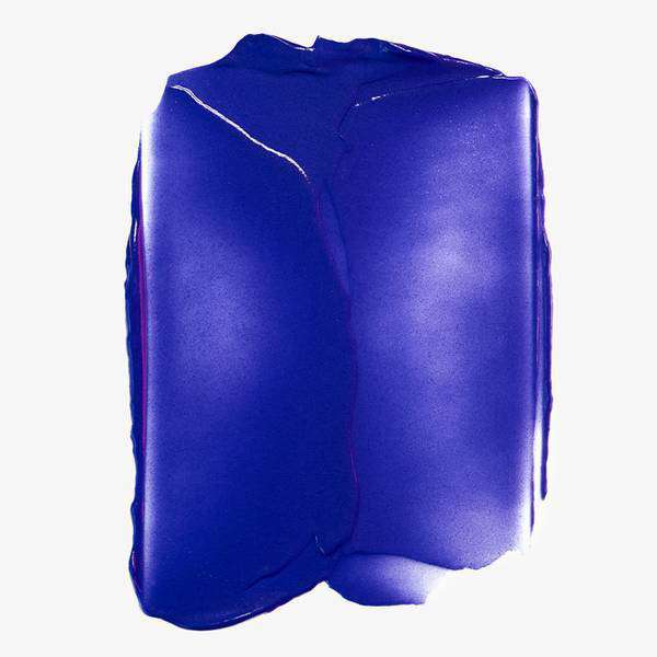 Blond Absolu Masque Ultra Violet