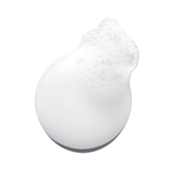 Genesis Bain Nutri-Fortifiant