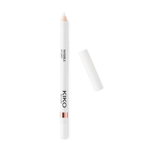 Kiko Milano Invisible Lip Liner