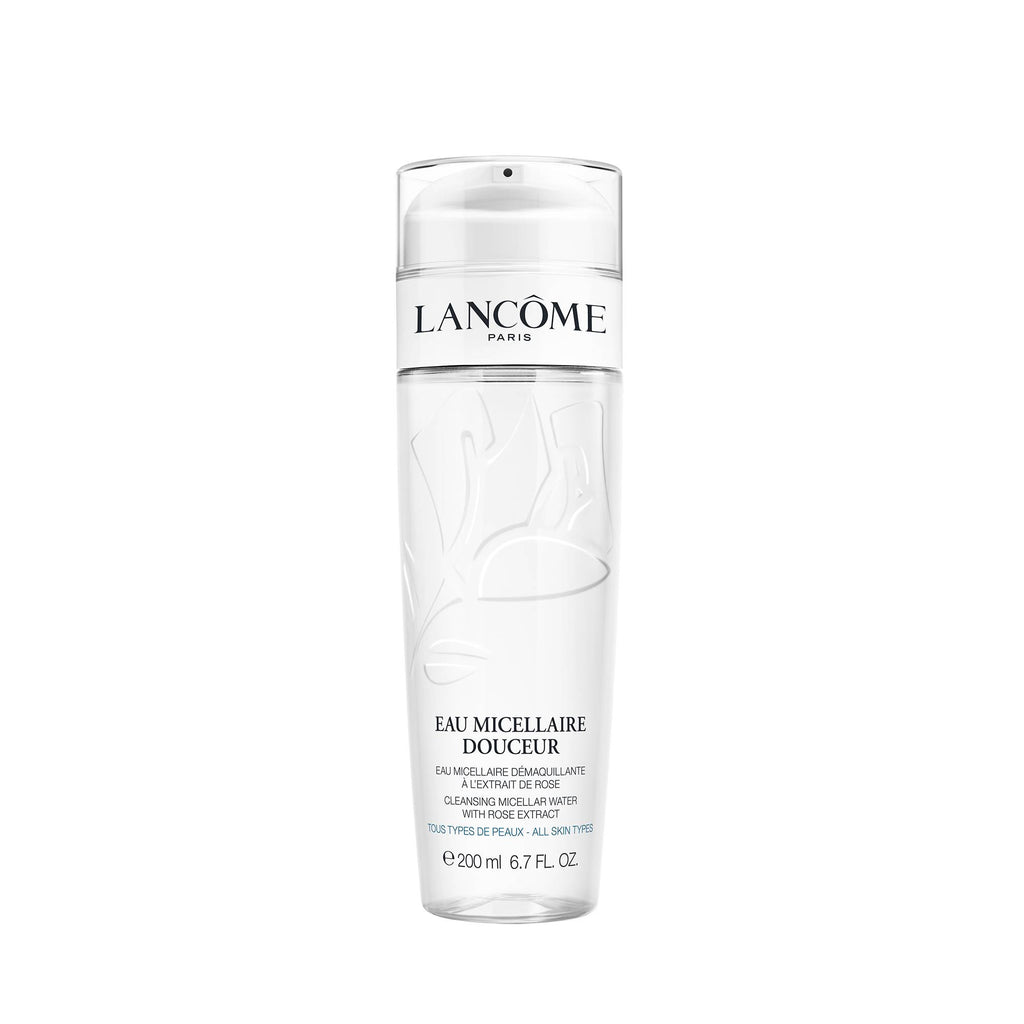 Lancôme Eau Fraiche Douceur Micellar Cleansing Water | Loolia Closet
