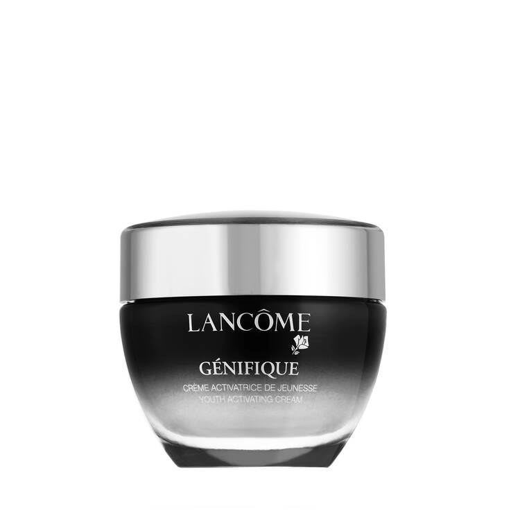Lancôme Génifique Youth Activating Day Crème | Loolia Closet