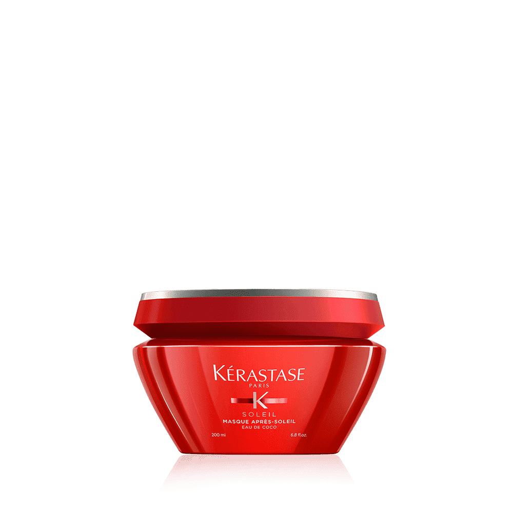 Kérastase Masque Après Soleil | Loolia Closet