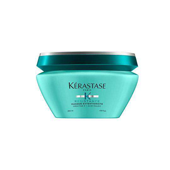 Masque Extensioniste Mask Kérastase Paris 
