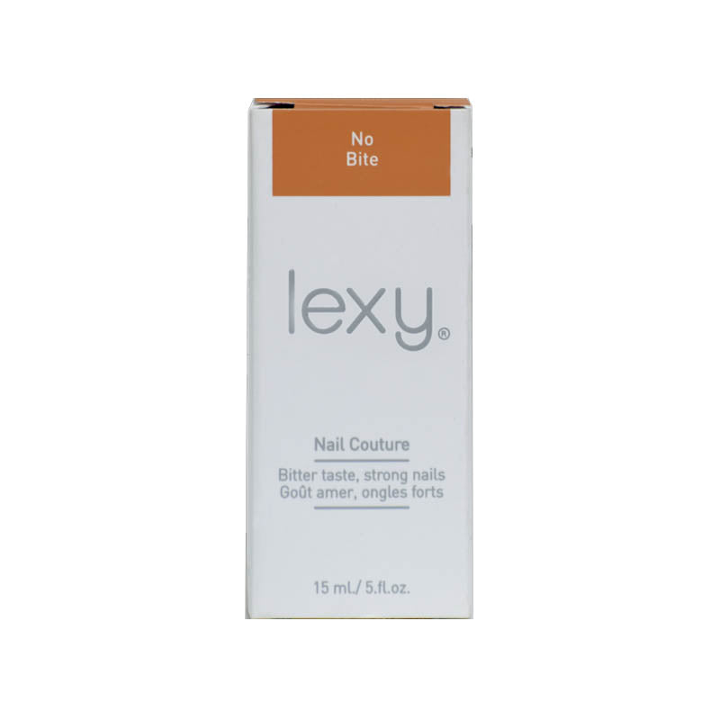 Lexy No Bite | Loolia Closet