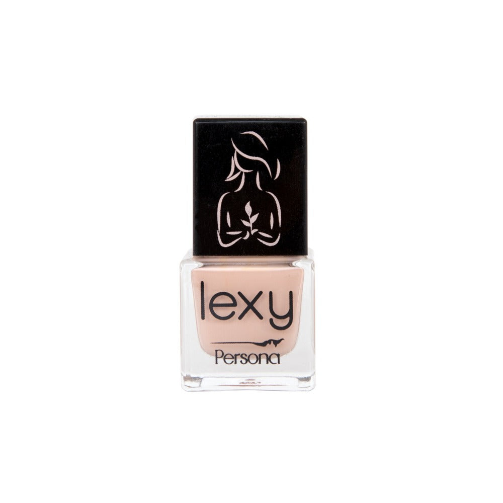 Lexy P-6 Nurturer | Loolia Closet