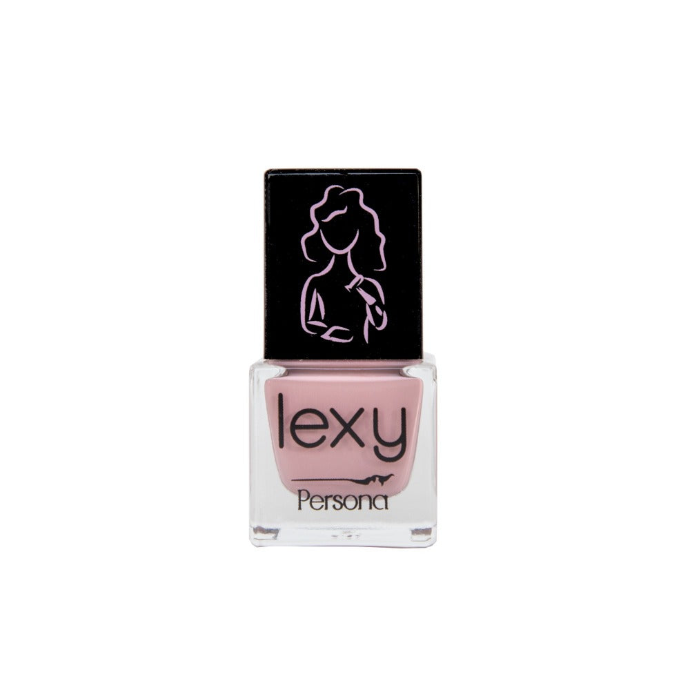 Lexy P-7 Doer | Loolia Closet