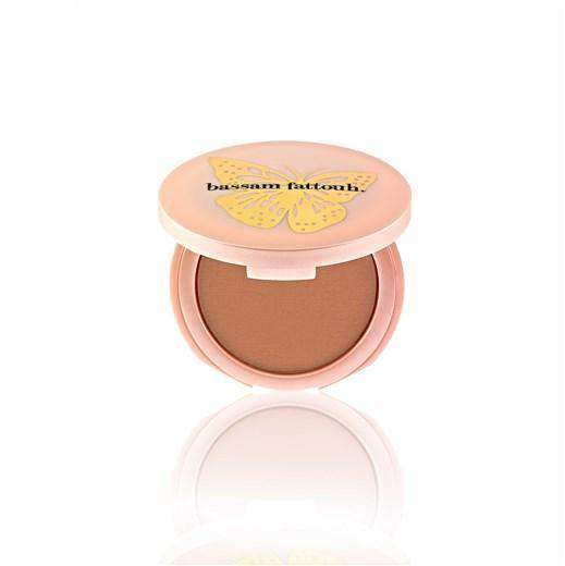 Blush