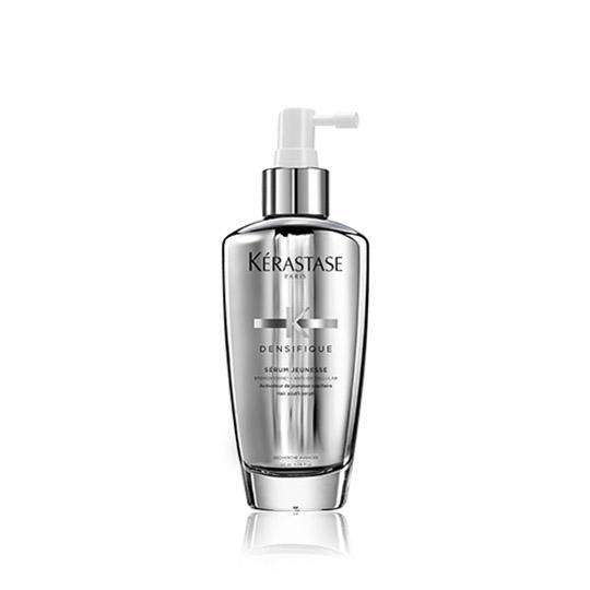 Kérastase Serum Jeunesse | Loolia Closet