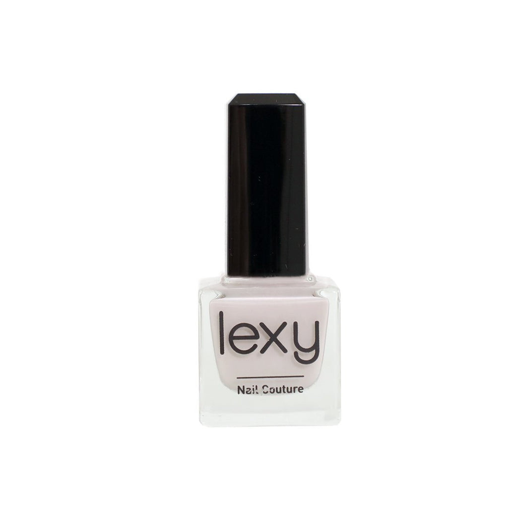 Lexy Z-10 Capricorn | Loolia Closet