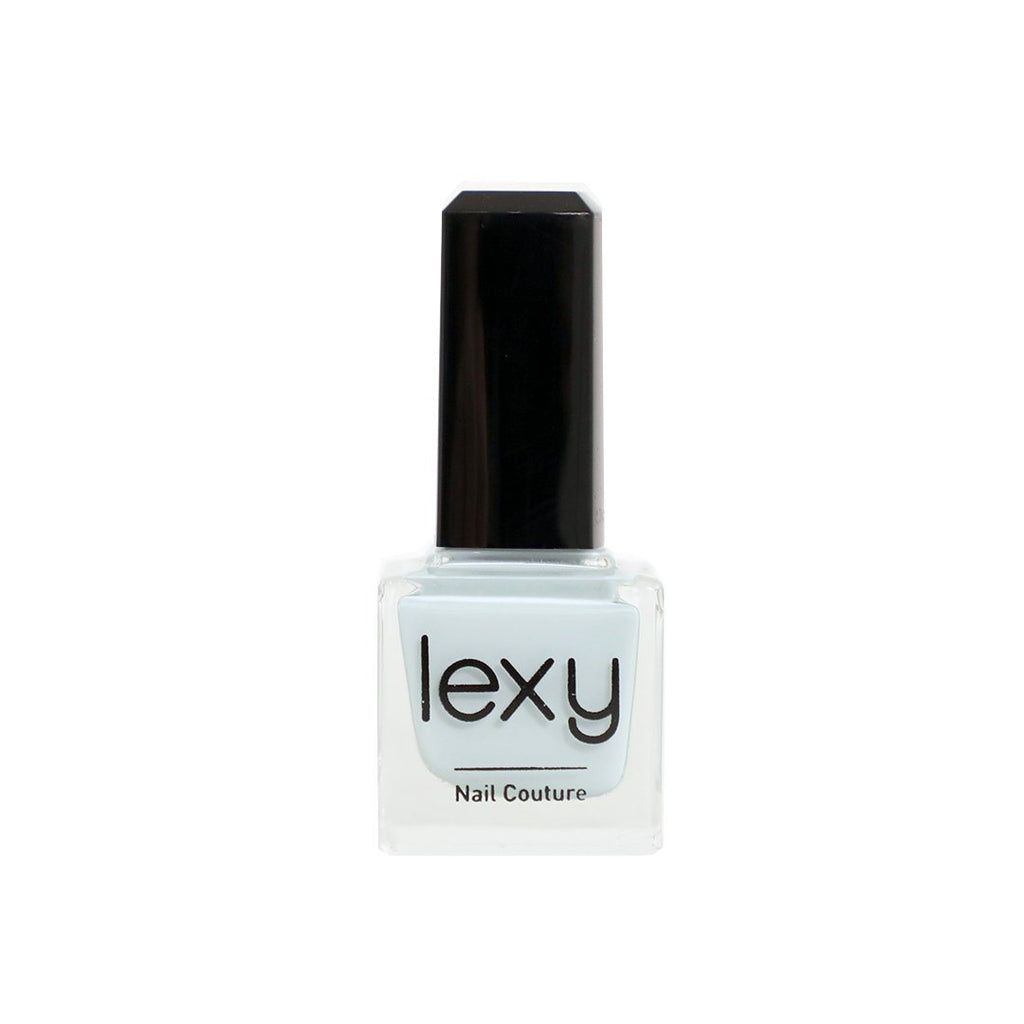 Lexy Z-4 Cancer | Loolia Closet