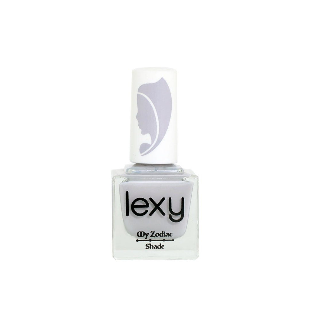Lexy Z-6 Virgo | Loolia Closet
