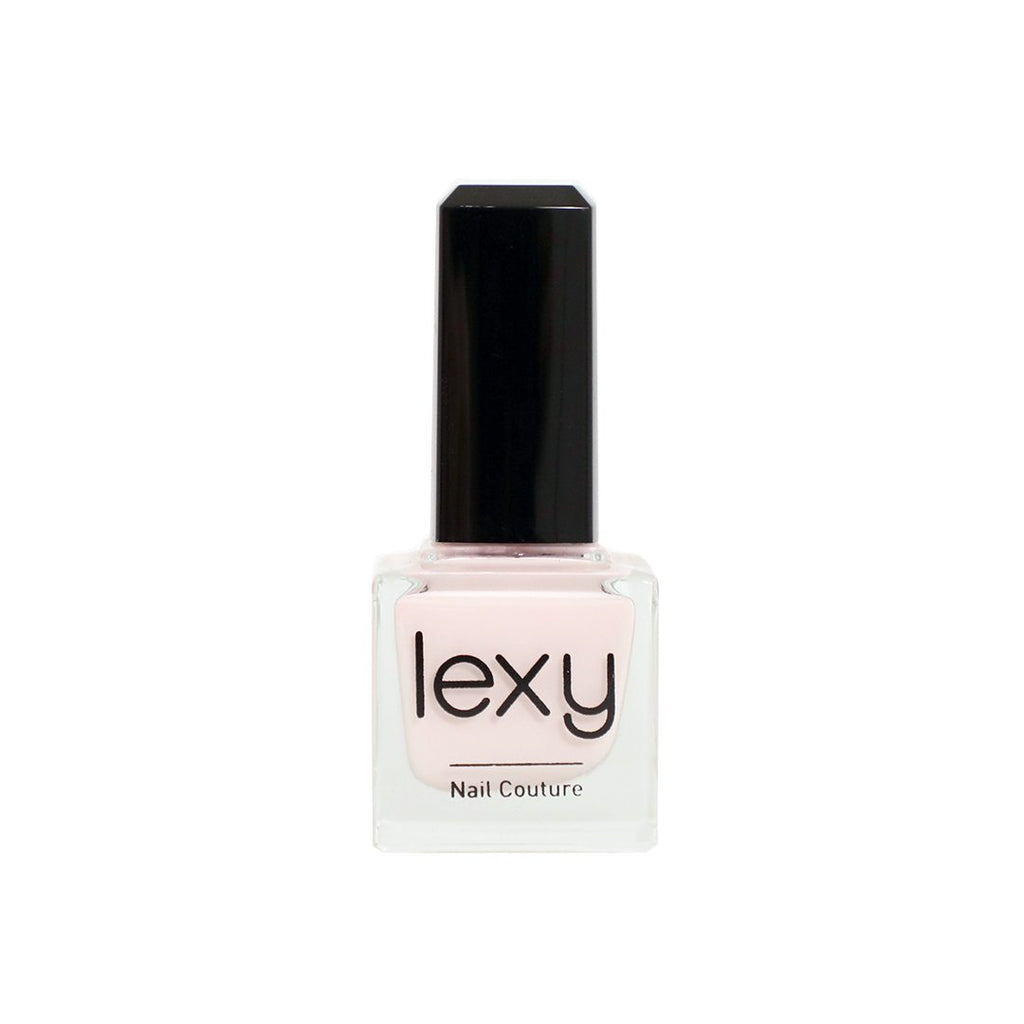 Lexy Z-7 Libra | Loolia Closet
