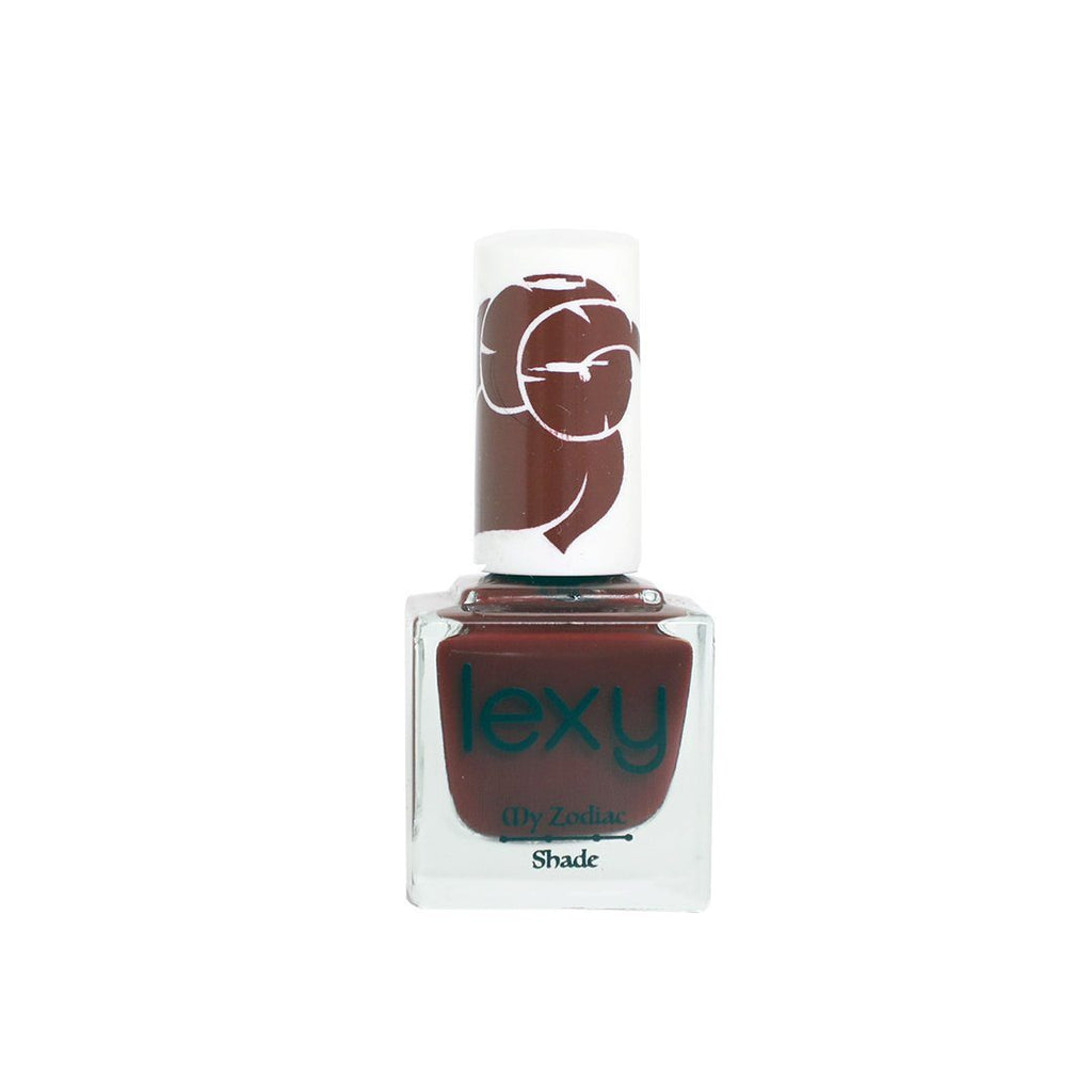Lexy ZII-1 AriesII | Loolia Closet