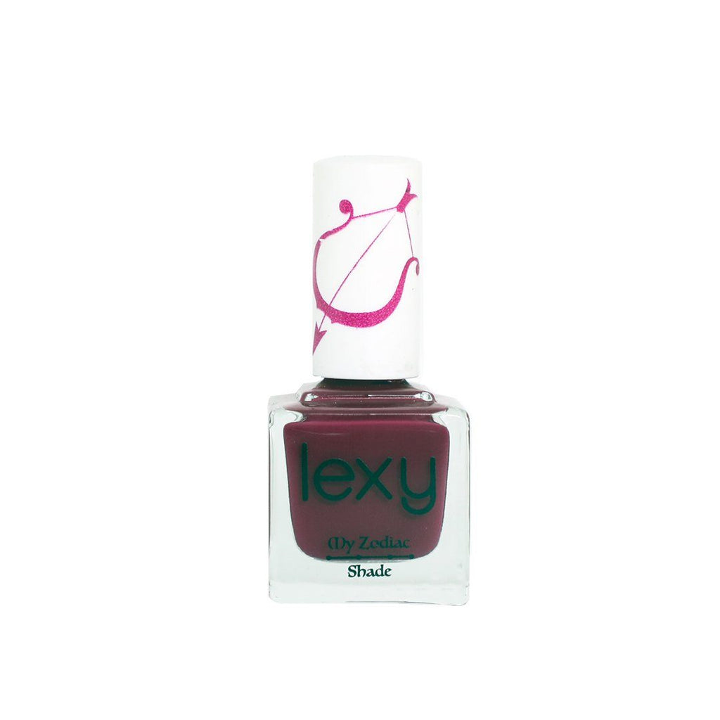 Lexy ZII-9 Sagittarius II | Loolia Closet