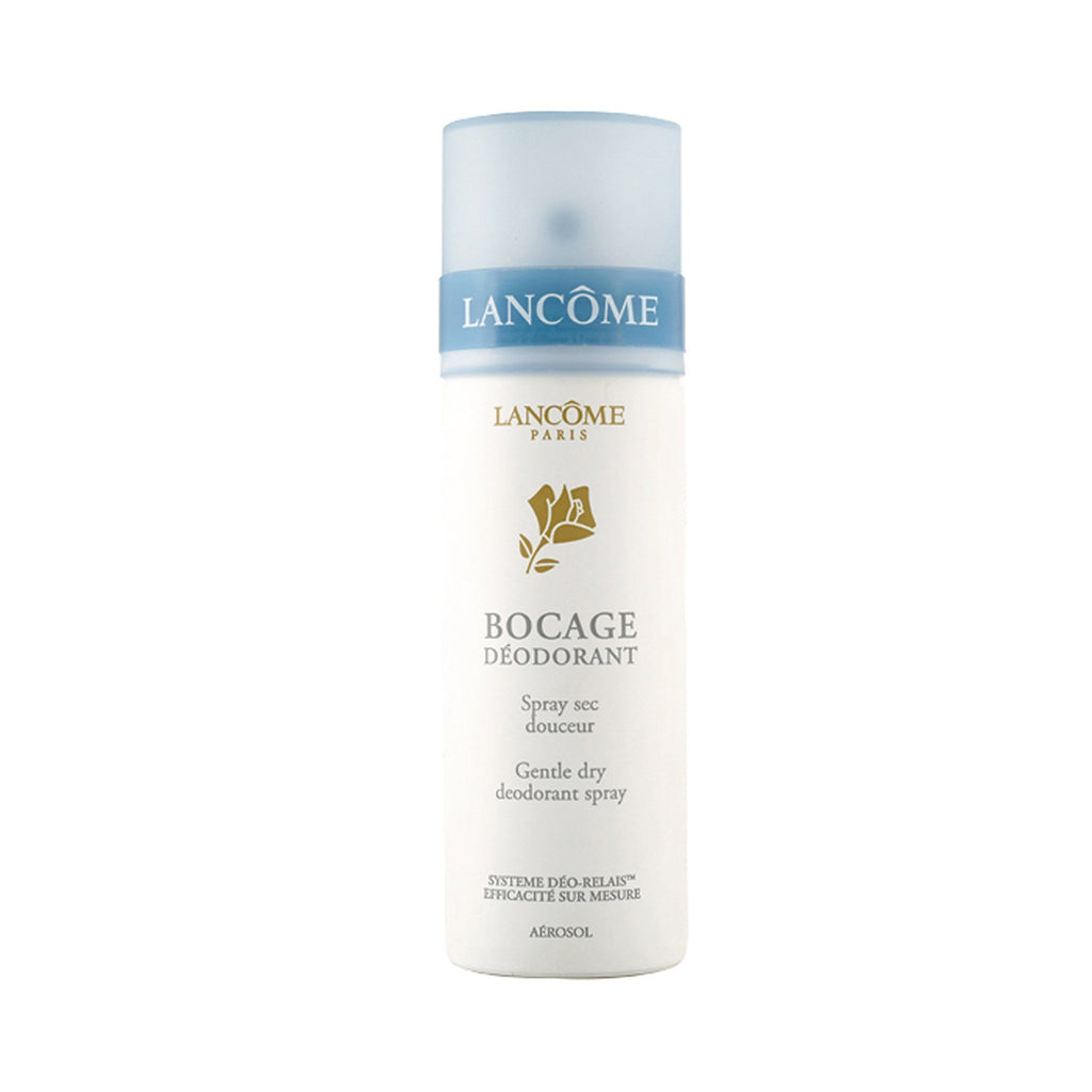 Lancôme Bocage Deodorant Spray | Loolia Closet