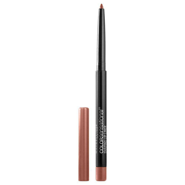 Maybelline New York Color Sensational® Lip Liner