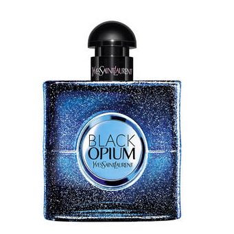 YSL Black Opium Intense Eau De Parfum | Loolia Closet