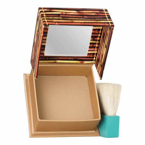 Hoola Lite Bronzer