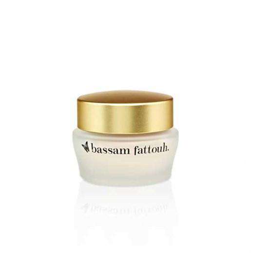 Cushion Like Primer Primer Bassam Fattouh Cosmetics 