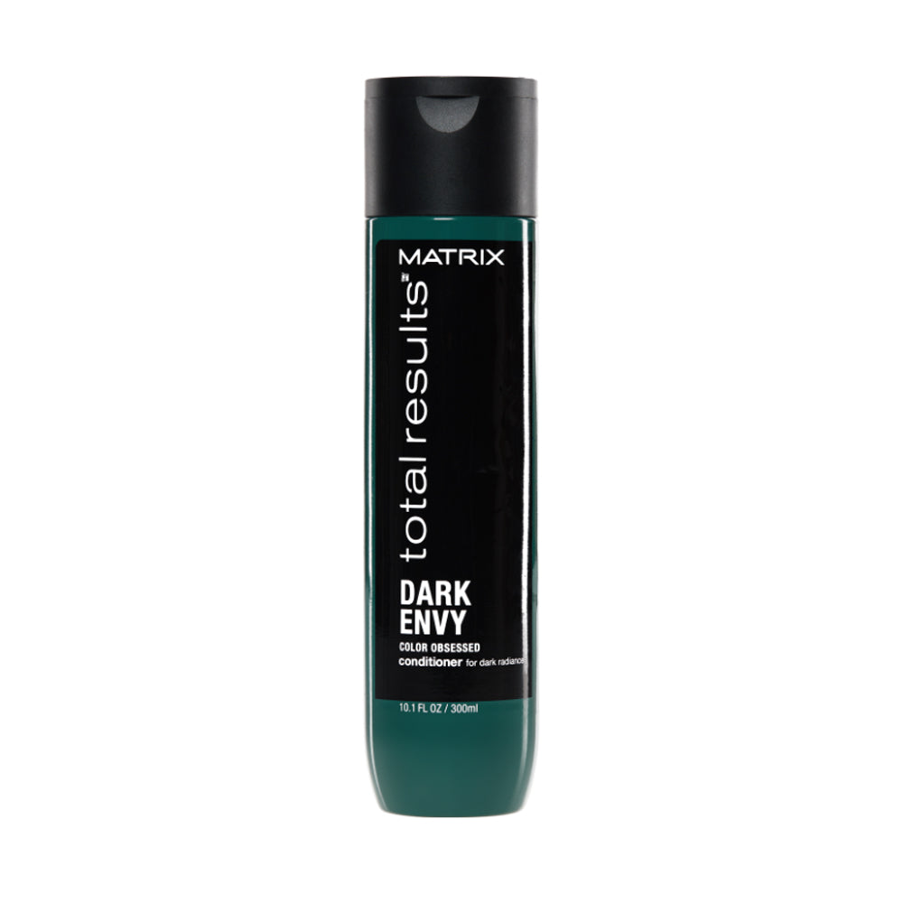 Matrix Total Results - Dark Envy Conditioner | Loolia Closet