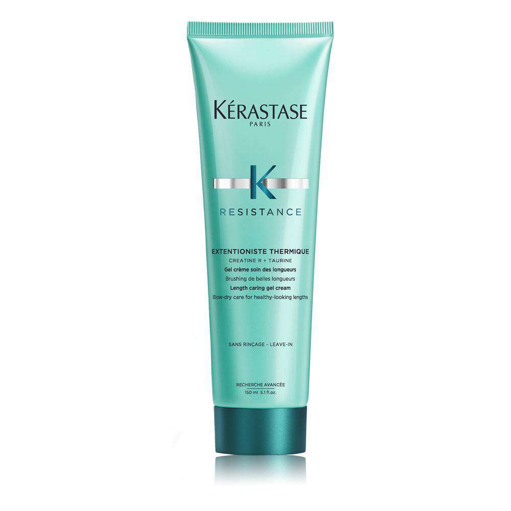 Kérastase Extentioniste Thermique | Loolia Closet