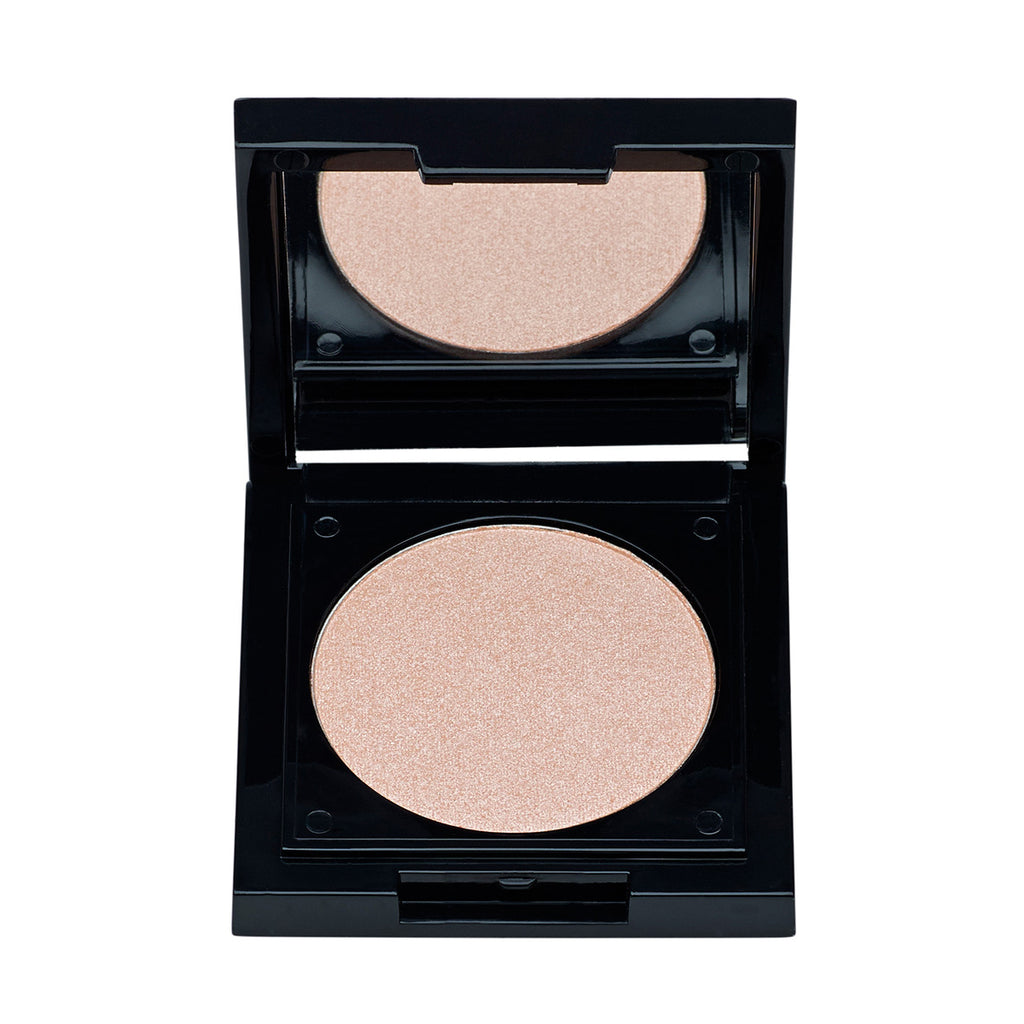 IDUN Minerals Single Eyeshadow | Loolia Closet