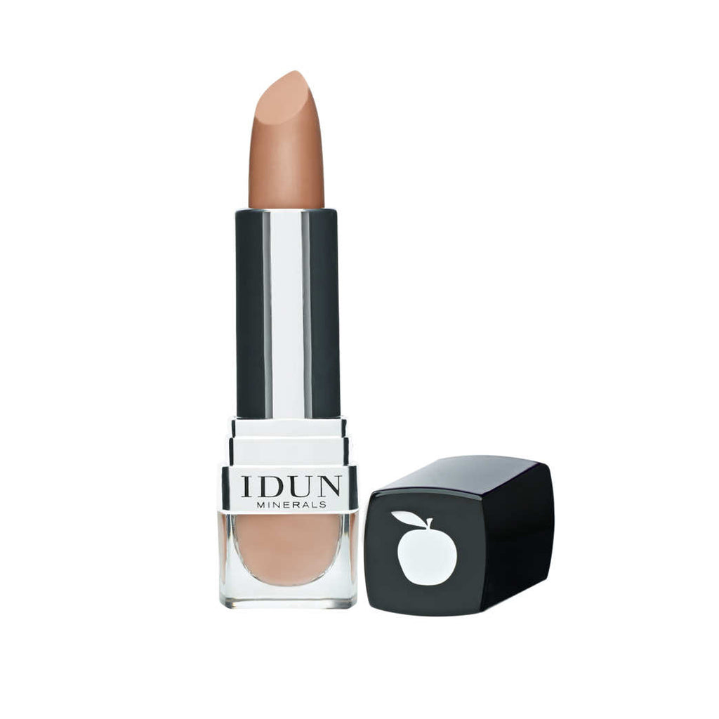 IDUN Minerals Matte Lipstick - Loolia Closet