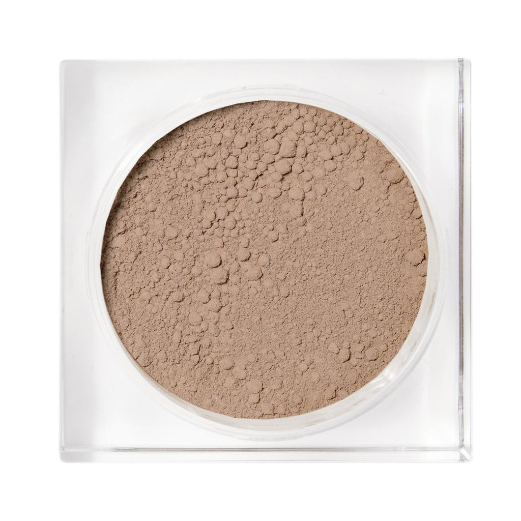 IDUN Mineral Powder Foundation - Loolia Closet