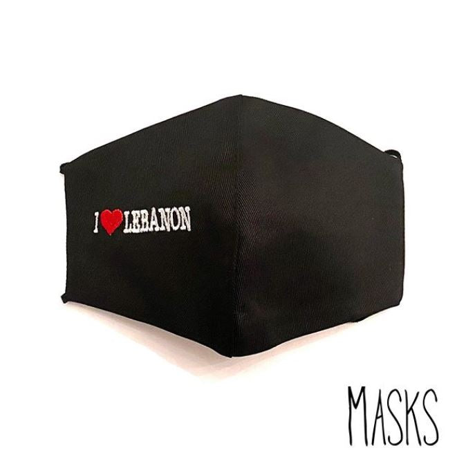 Masks 