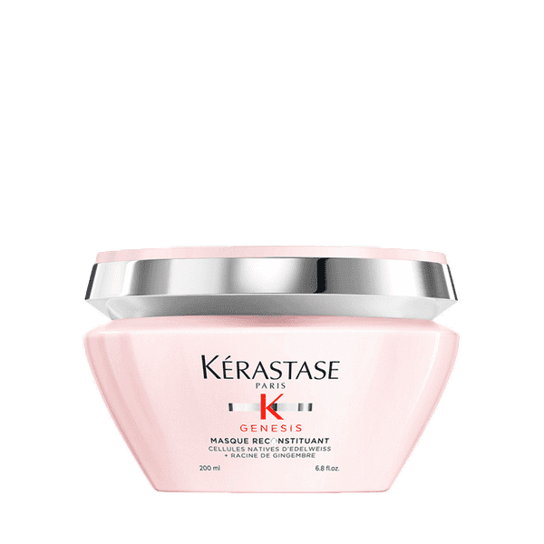 Kérastase Masque Reconstituant | Loolia Closet
