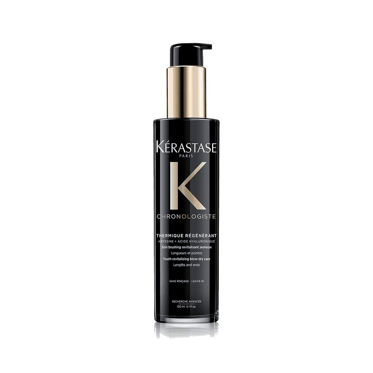 Kérastase Thermique Régénerant | Loolia Closet
