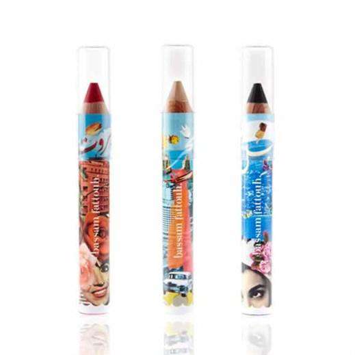 Nostalgie D'Orient Kit