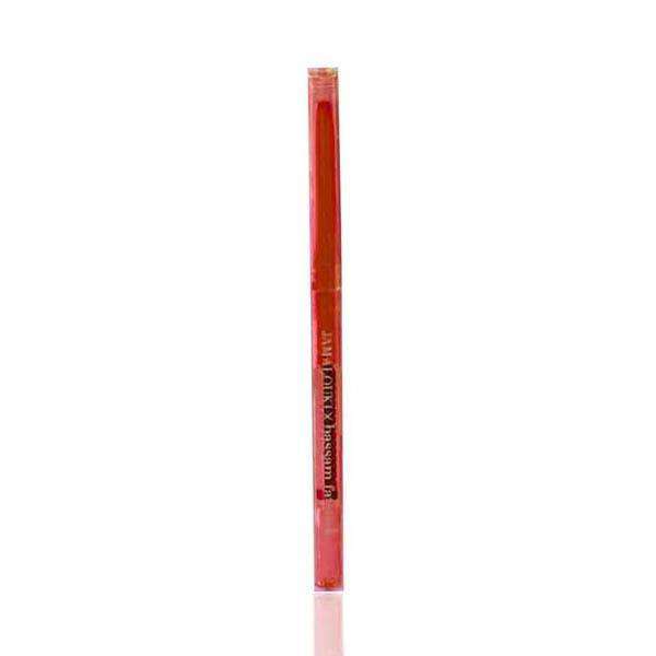 Bassam Fattouh Cosmetics NEON EYES & LIPS | Loolia Closet