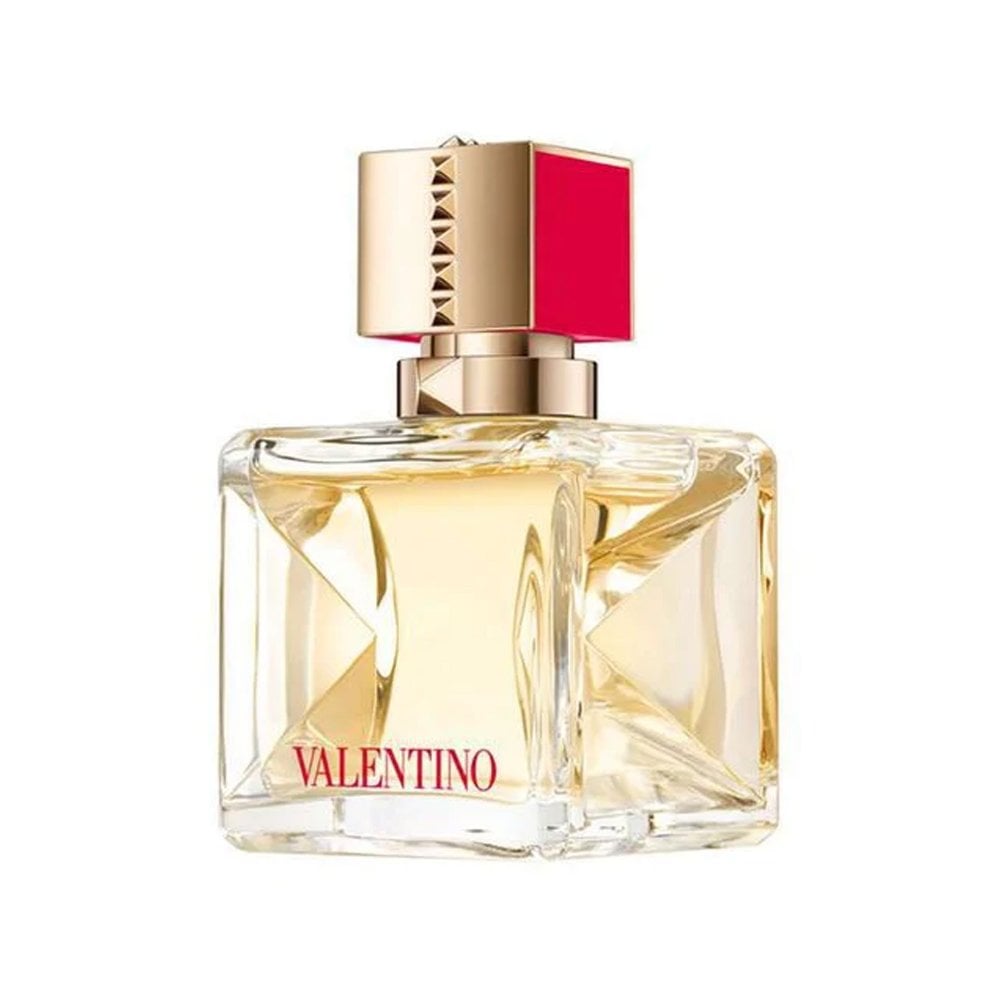 Valentino Voce Viva For Her | Loolia Closet